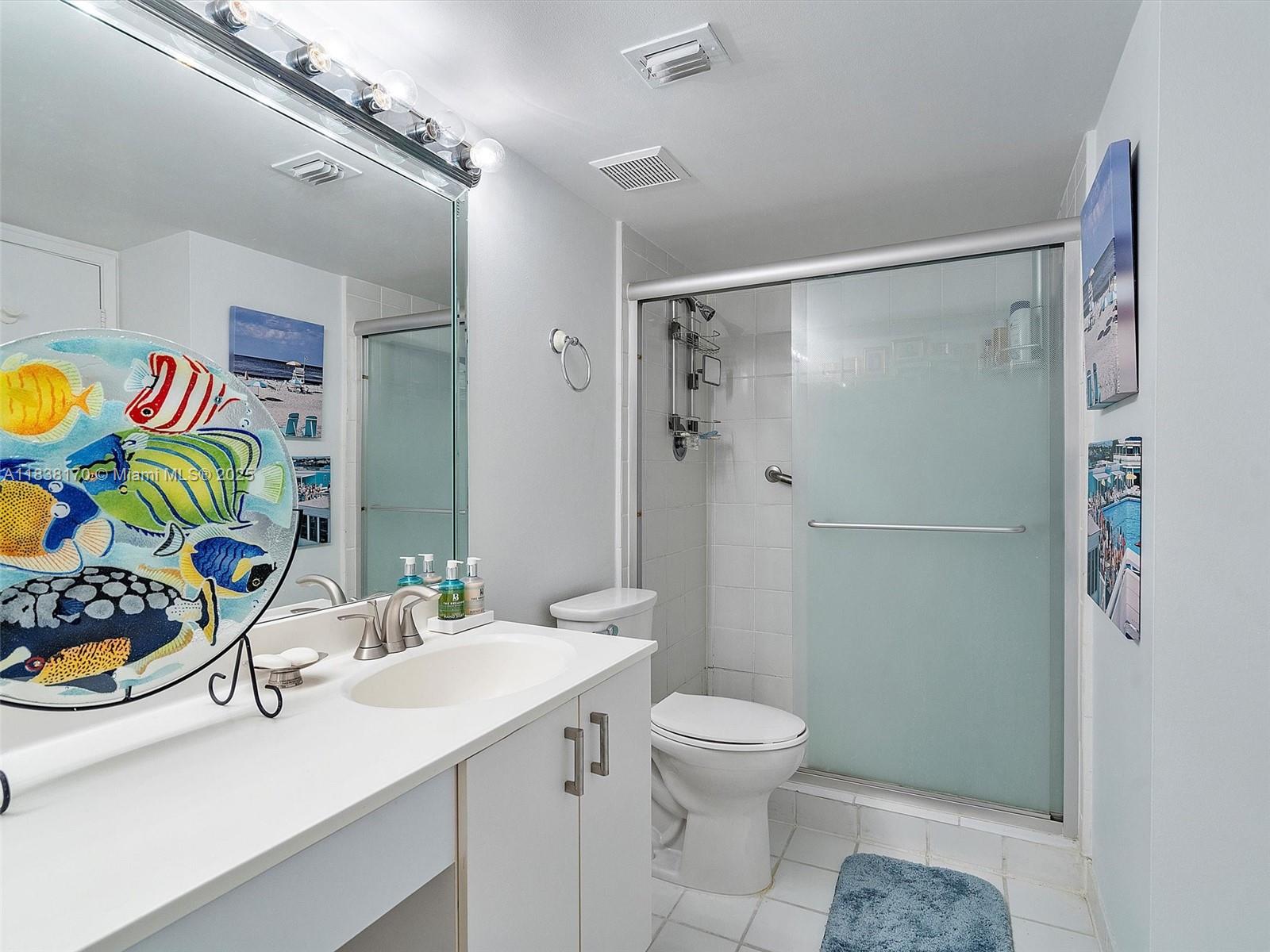 PARC CENTRAL AVENTURA SOU - Residential