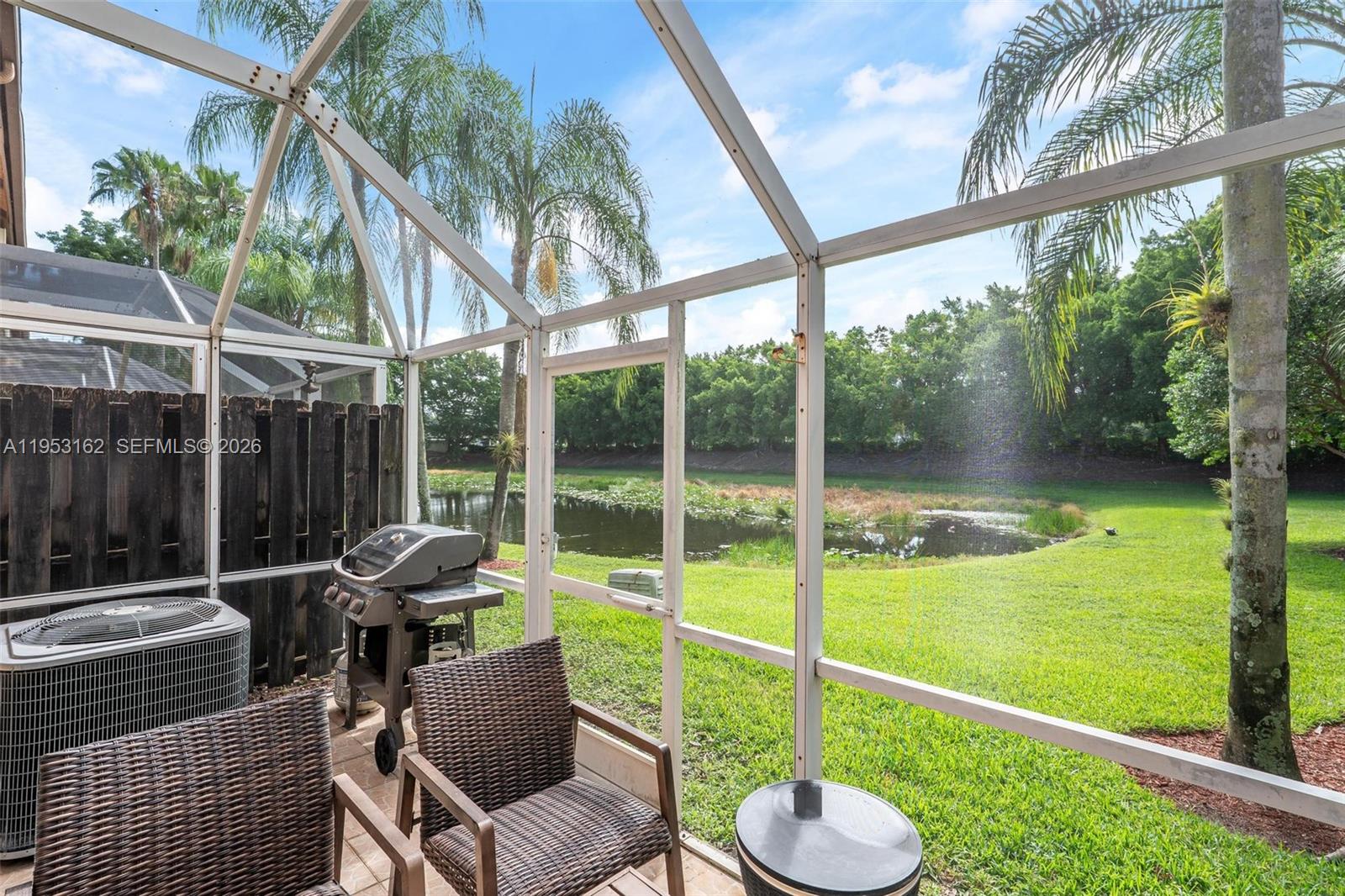 SECTORS 3 & 4 BOUNDARY PL - Residential