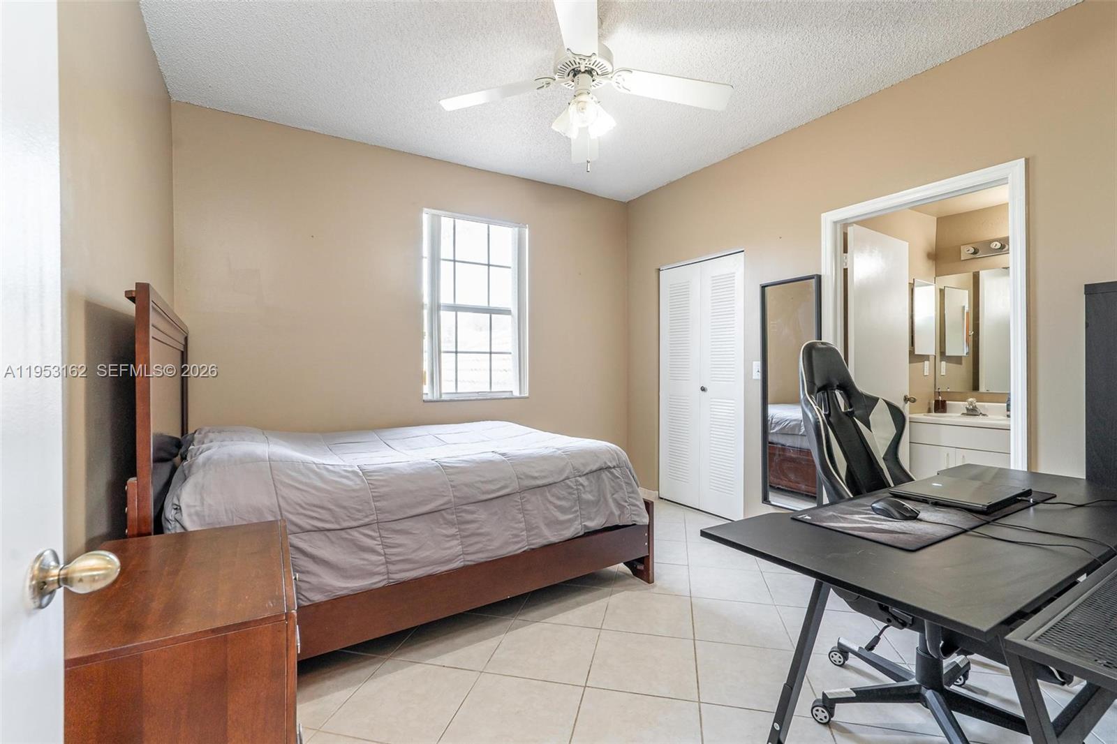 SECTORS 3 & 4 BOUNDARY PL - Residential