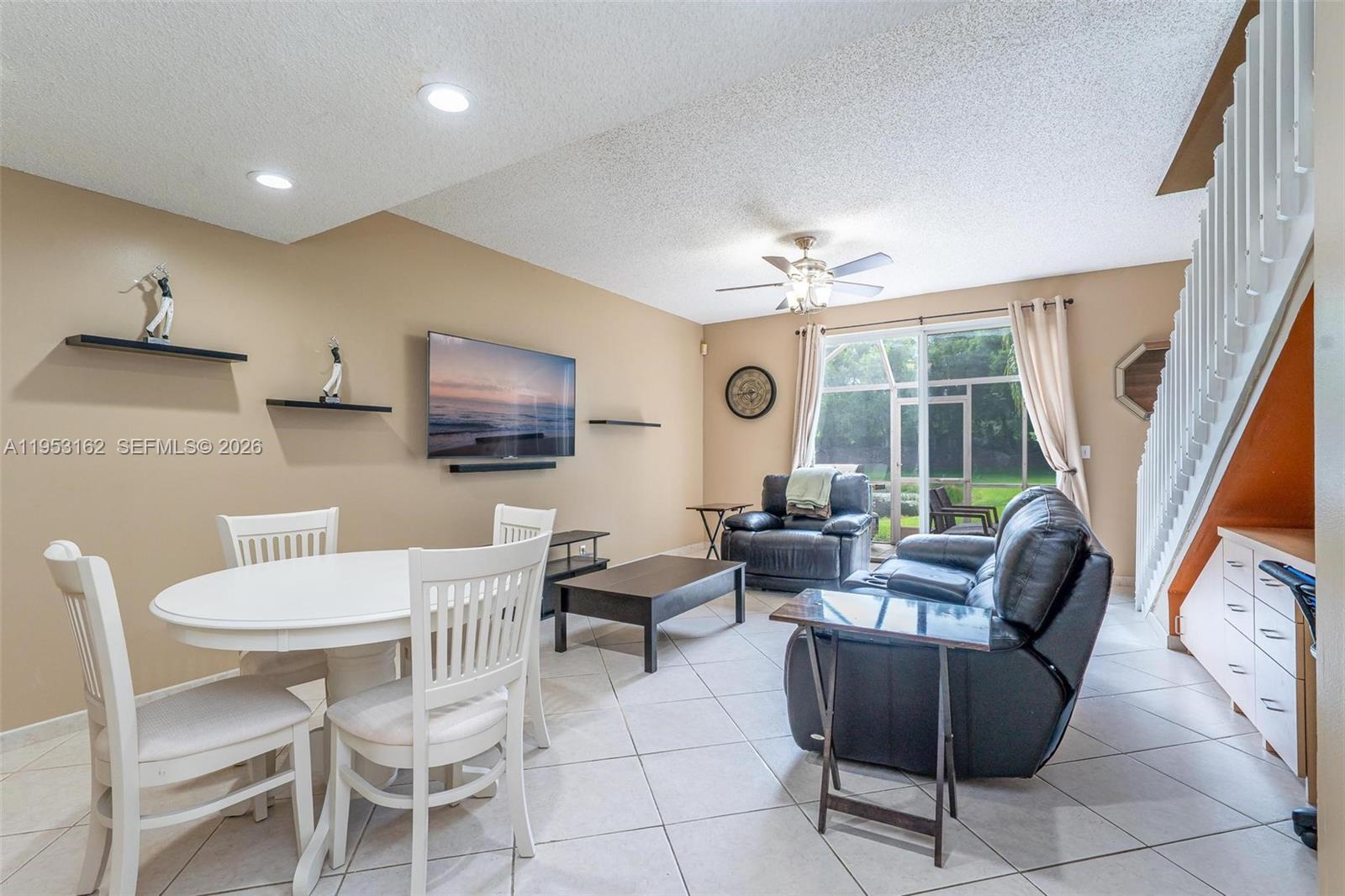 SECTORS 3 & 4 BOUNDARY PL - Residential