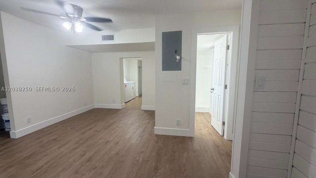 Photo of 2580 NW 62nd Ave, Margate, FL 33063 (MLS # A12038250)