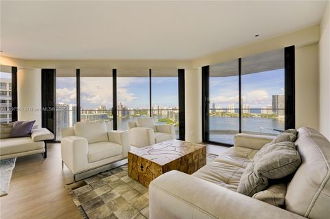 2800 ISLAND BL 2904 Aventura FL 33160