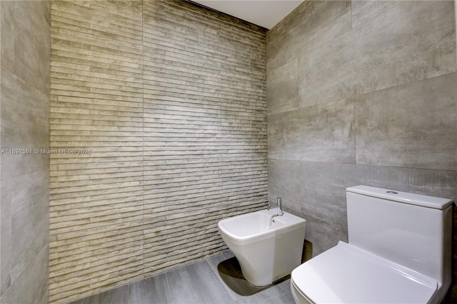 WILLIAMS ISLAND - Residential