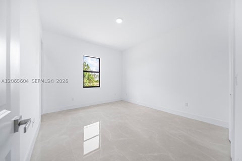Tiny photo for 1255 Nimitz BLVD, Lehigh Acres, FL 33974 (MLS # A12065604)