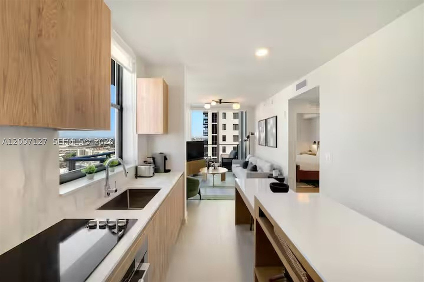 11 NE 6th St 3214