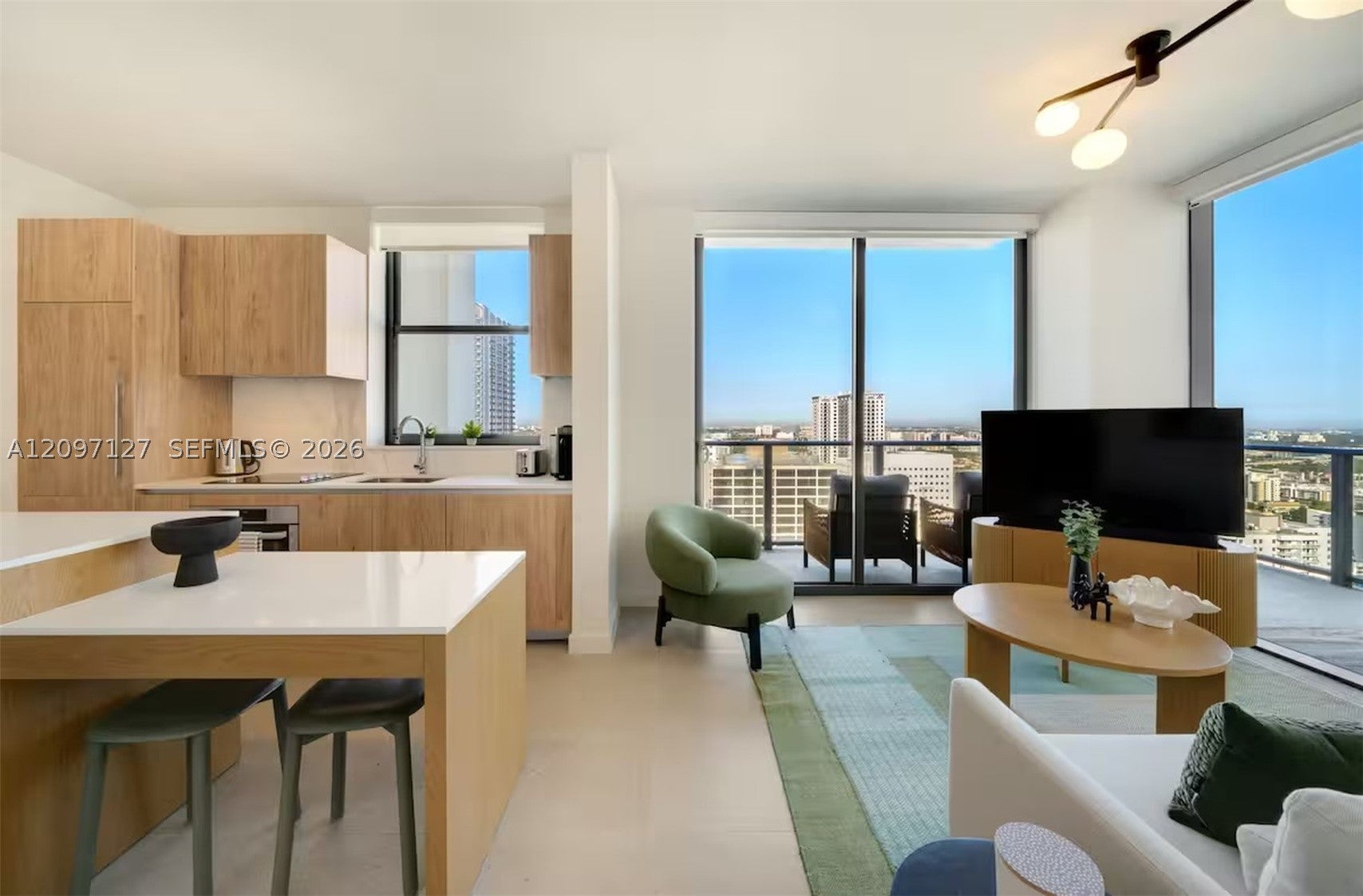 11 NE 6th St 3214