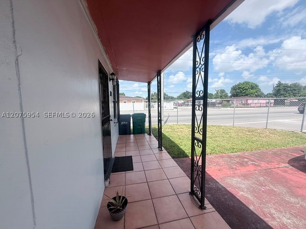 3190 NW 97th St