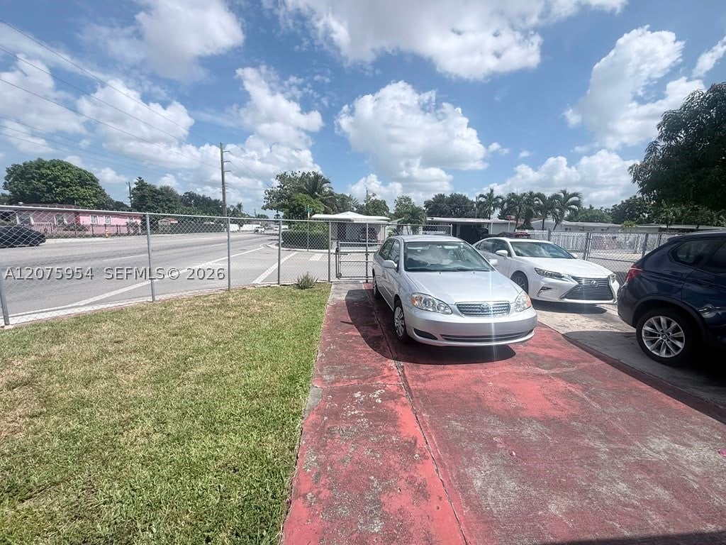 3190 NW 97th St