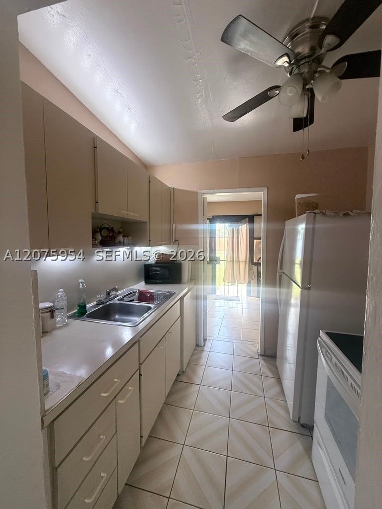 3190 NW 97th St