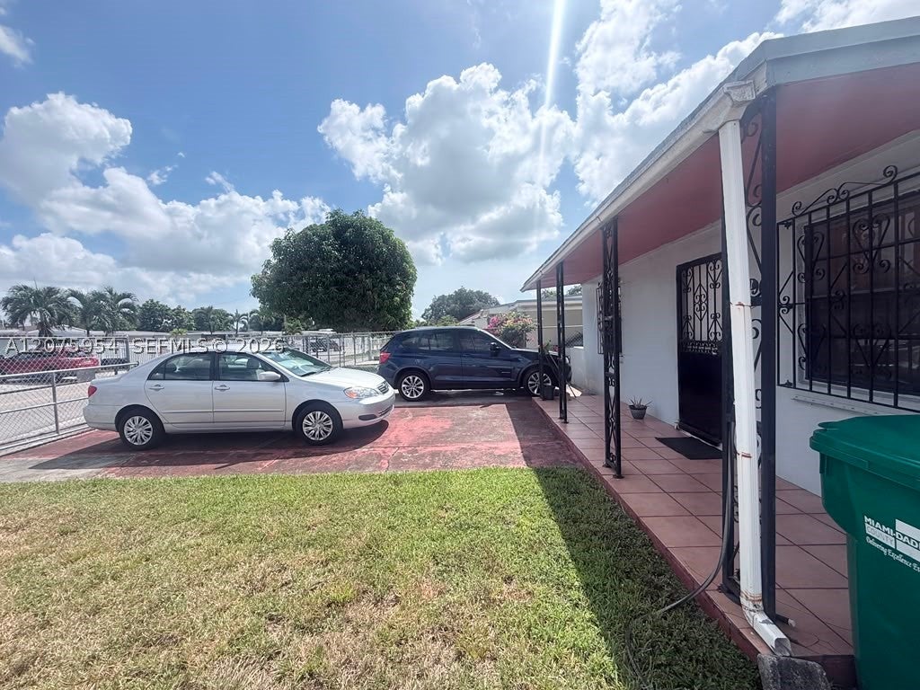 3190 NW 97th St