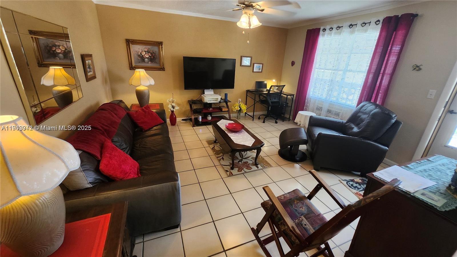 MAR-LEN GARDENS NO 6 CORP - Residential