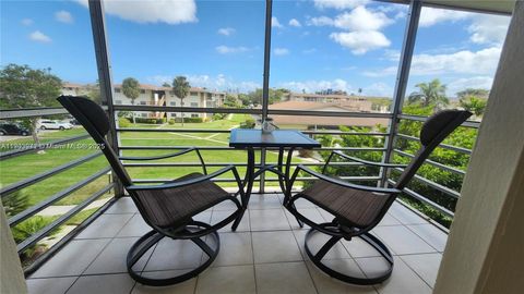 16901 NE 13th Ave 306 Miami FL 33162