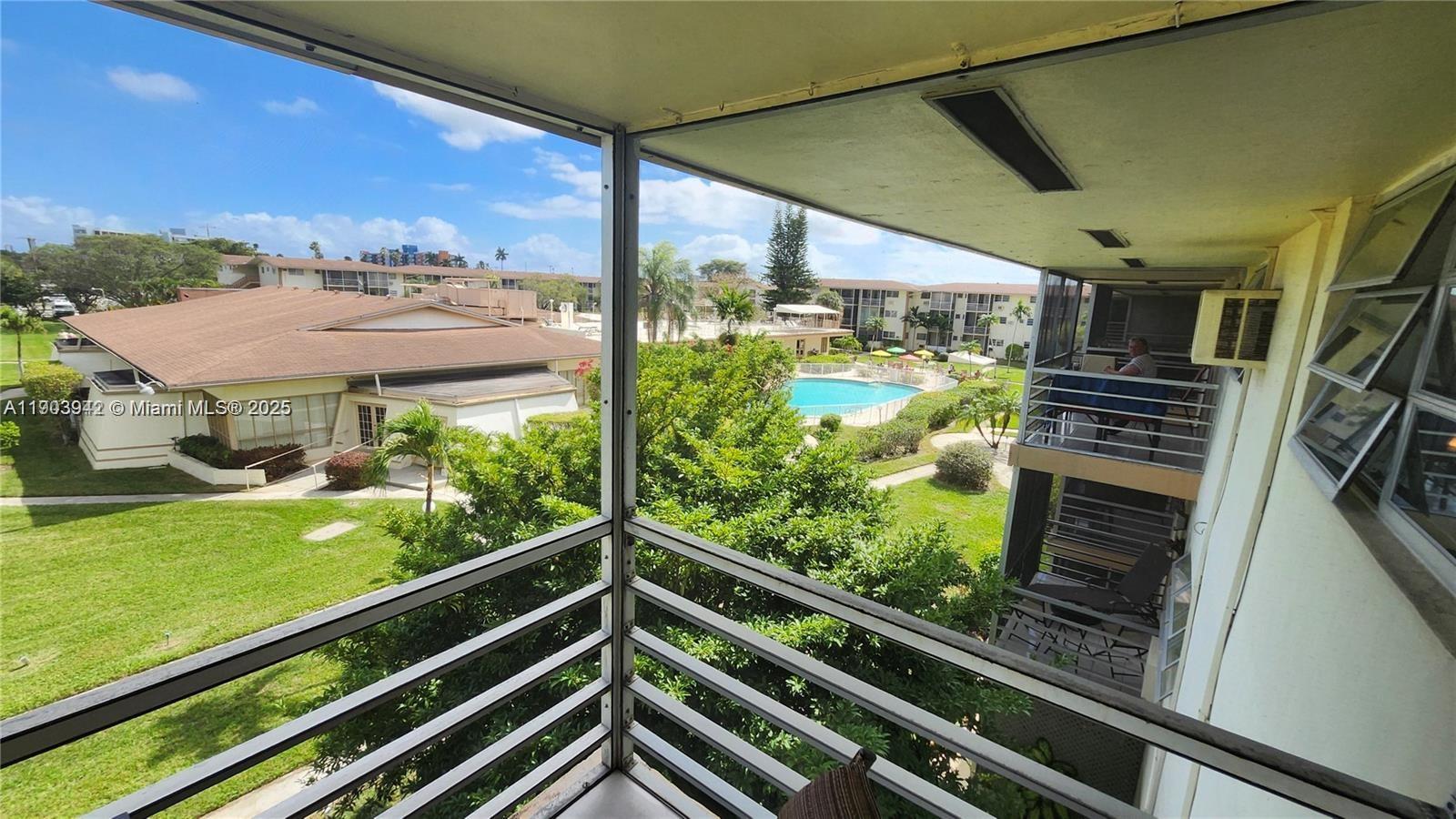 MAR-LEN GARDENS NO 6 CORP - Residential