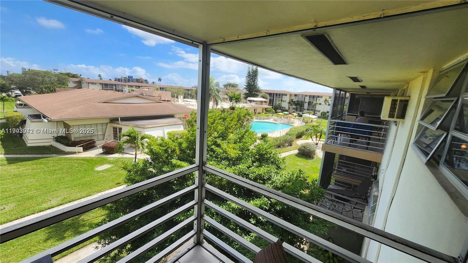 MAR-LEN GARDENS NO 6 CORP - Residential