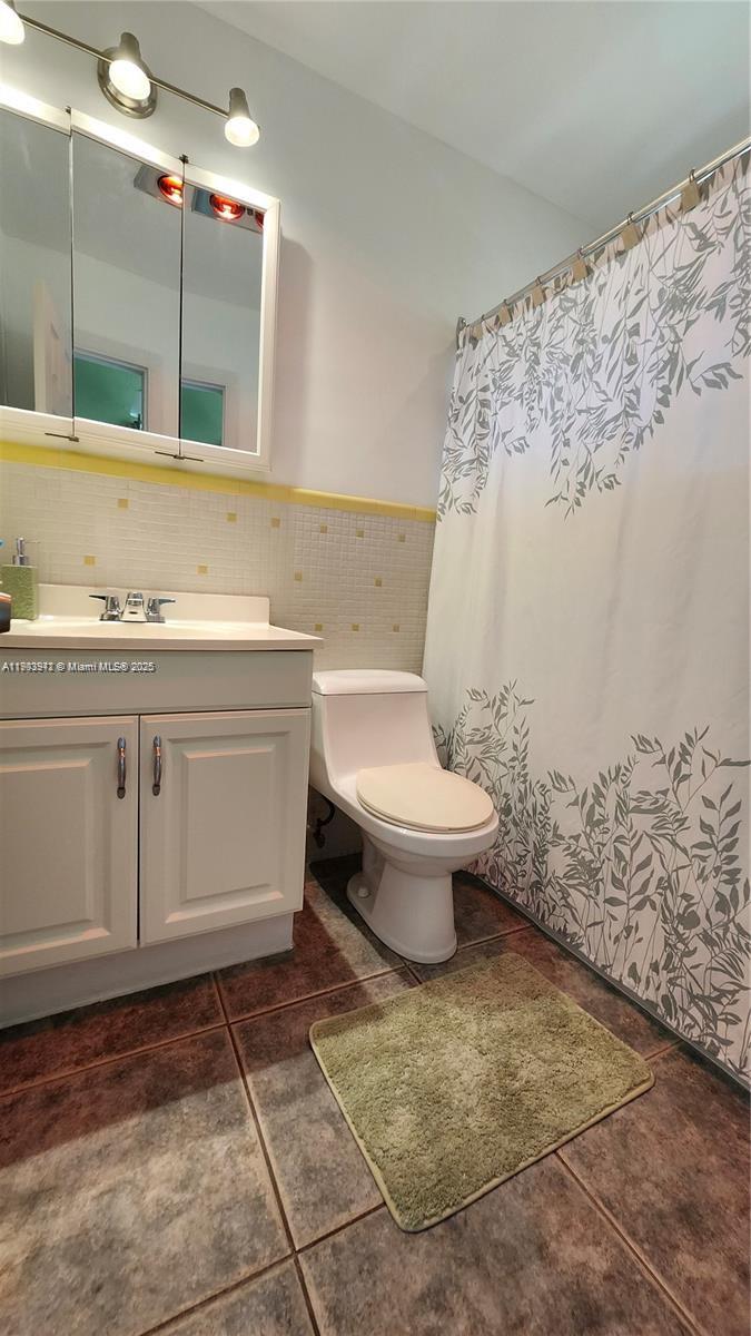 MAR-LEN GARDENS NO 6 CORP - Residential