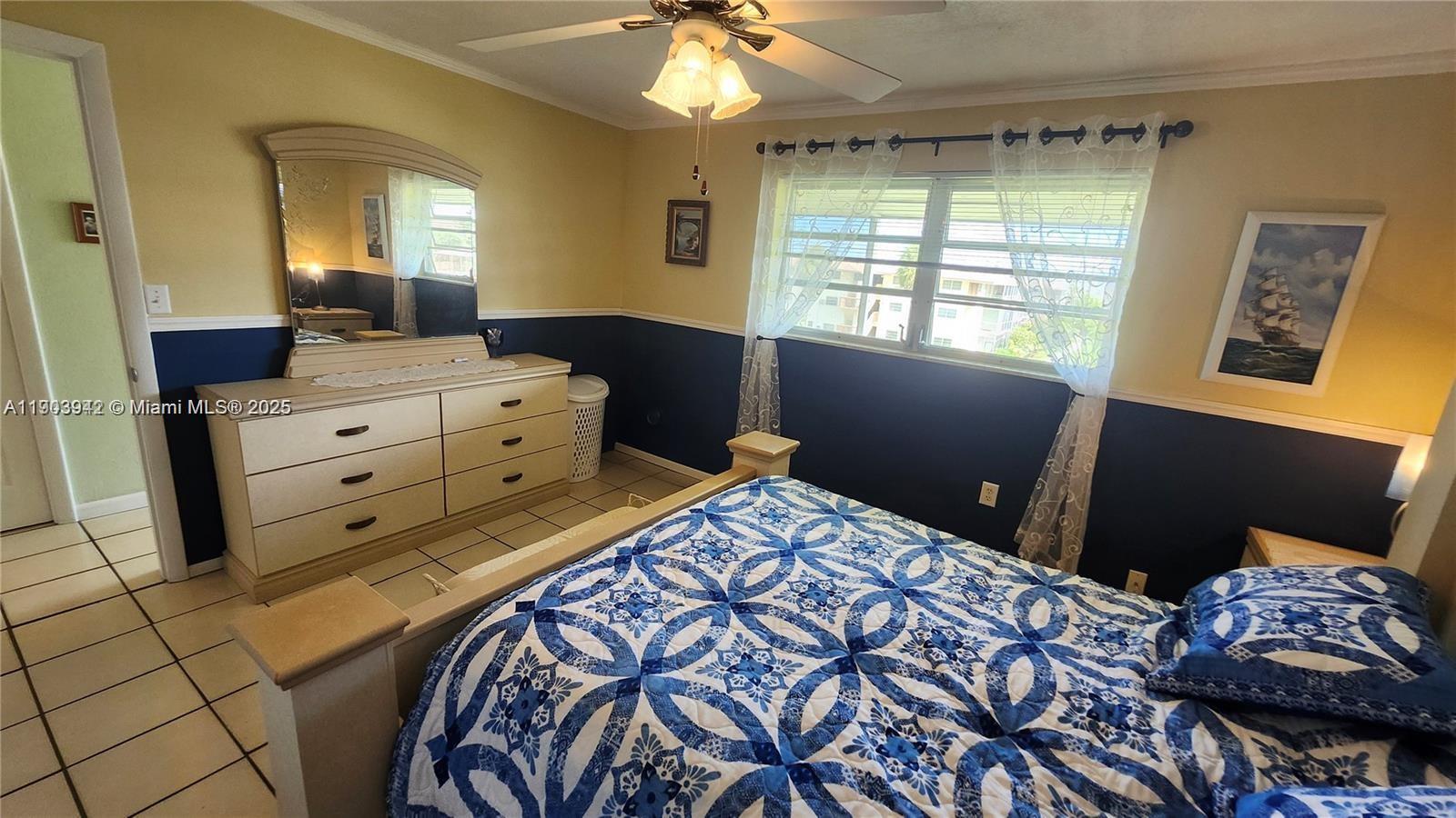 MAR-LEN GARDENS NO 6 CORP - Residential