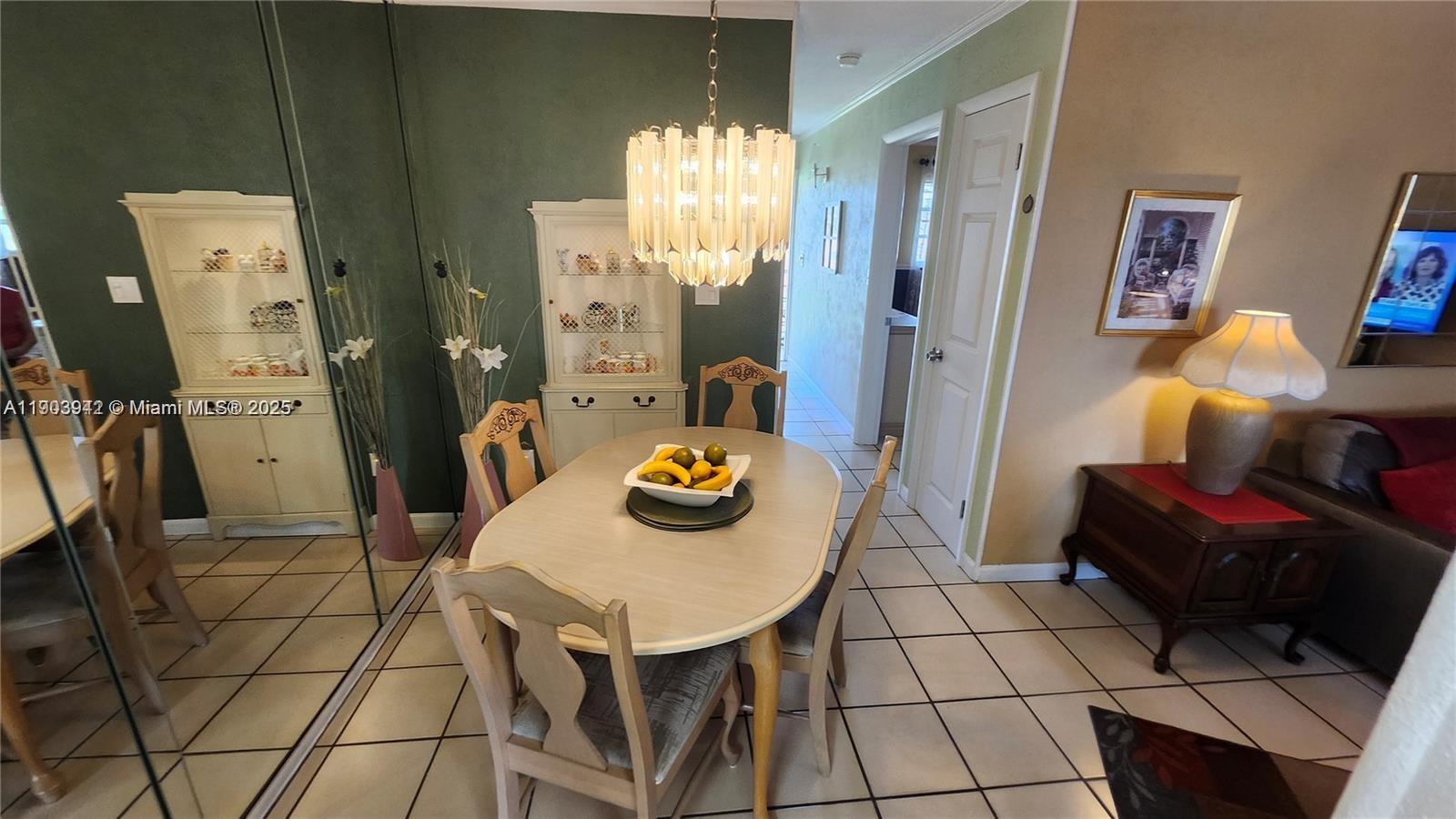 MAR-LEN GARDENS NO 6 CORP - Residential