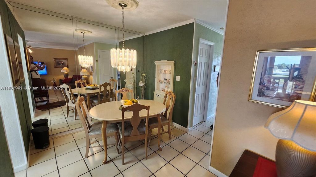 Photo of 16901 NE 13th Ave #306, Miami, FL 33162 (MLS # A11903942)