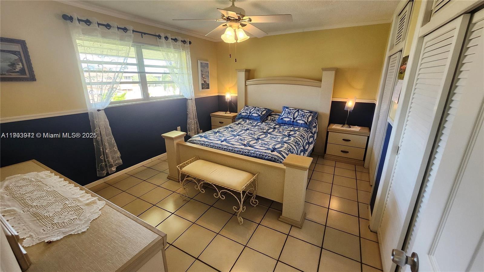 MAR-LEN GARDENS NO 6 CORP - Residential