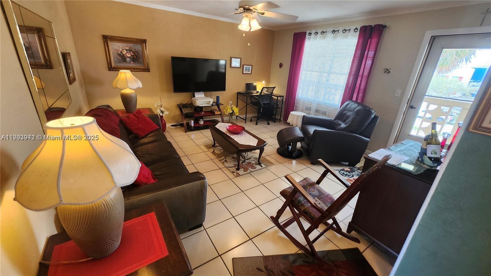 MAR-LEN GARDENS NO 6 CORP - Residential