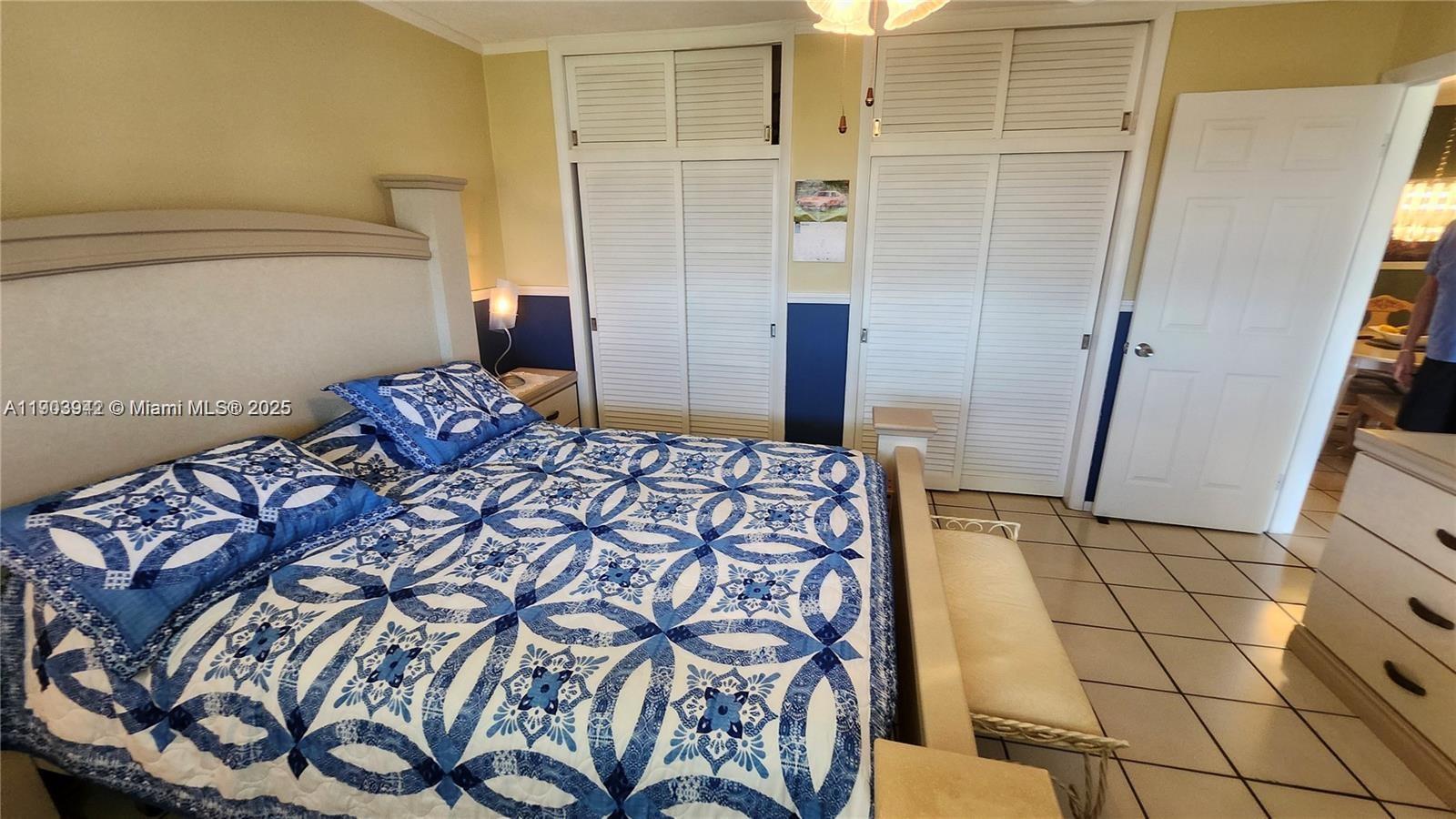 MAR-LEN GARDENS NO 6 CORP - Residential