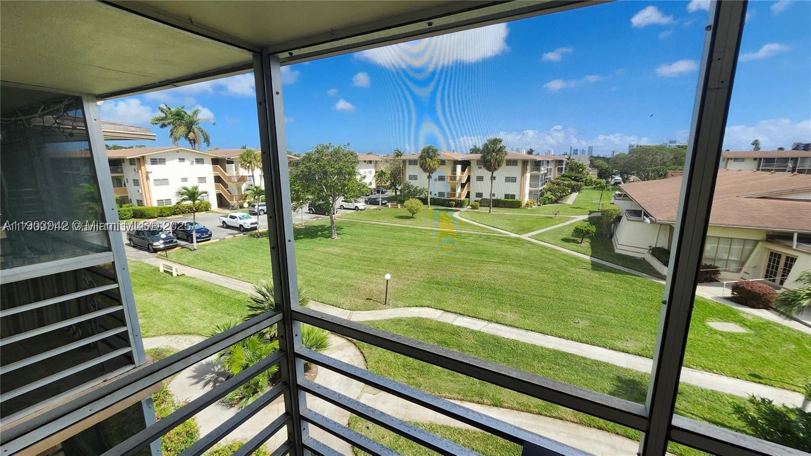 16901 NE 13th Ave 306, Miami FL 33162