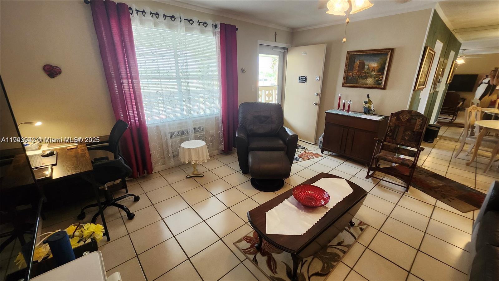 MAR-LEN GARDENS NO 6 CORP - Residential