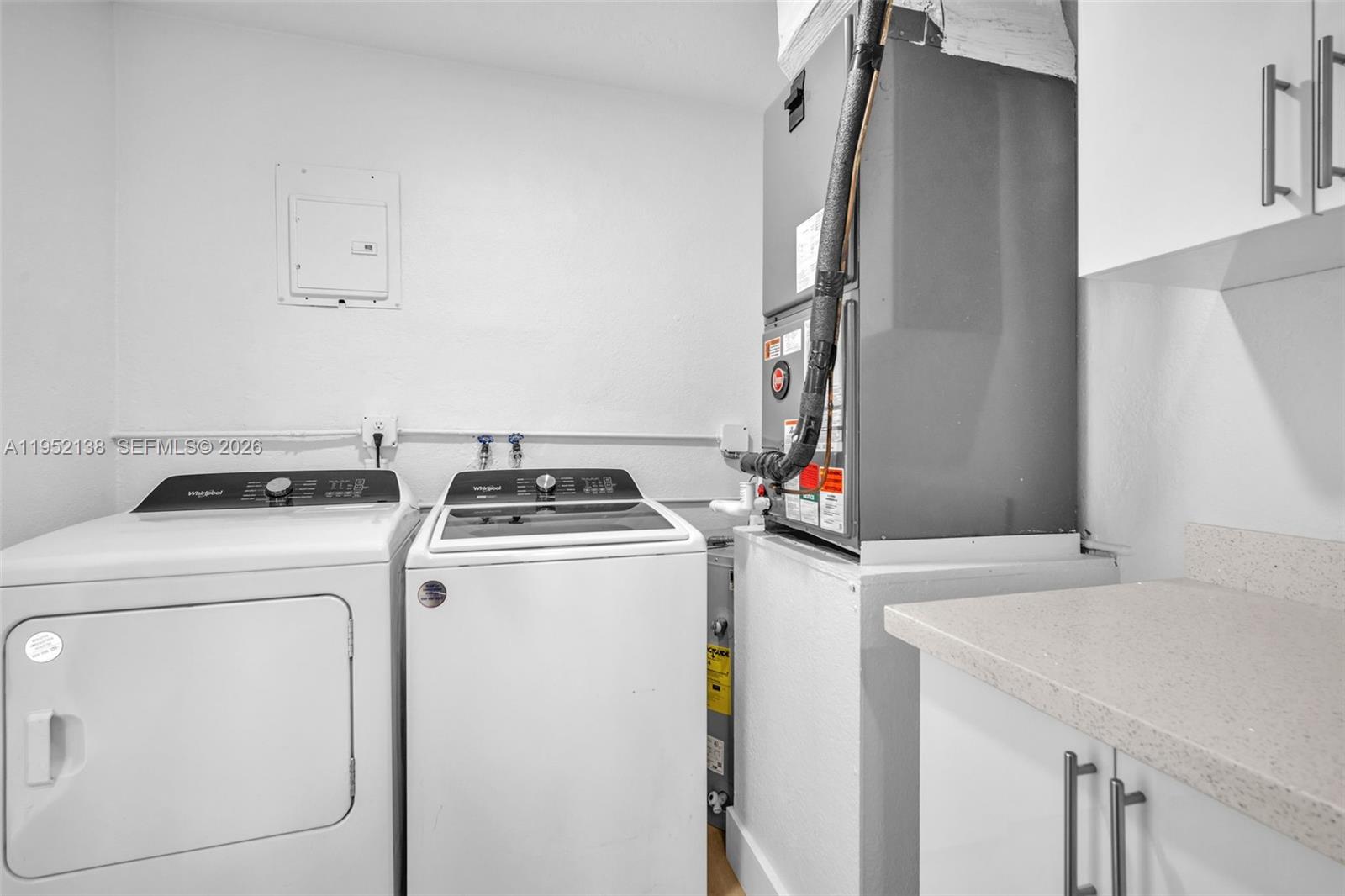 BOULEVARD HEIGHTS SEC 4 - Residential