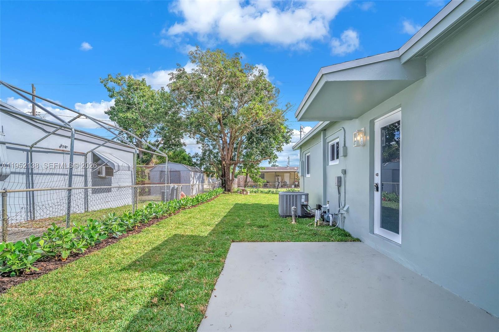 BOULEVARD HEIGHTS SEC 4 - Residential