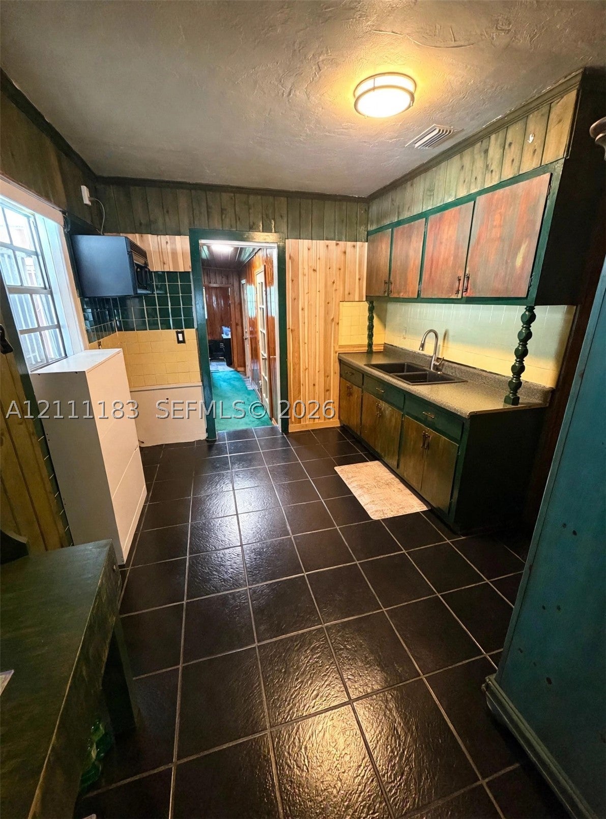 12150 SW 213th Ter