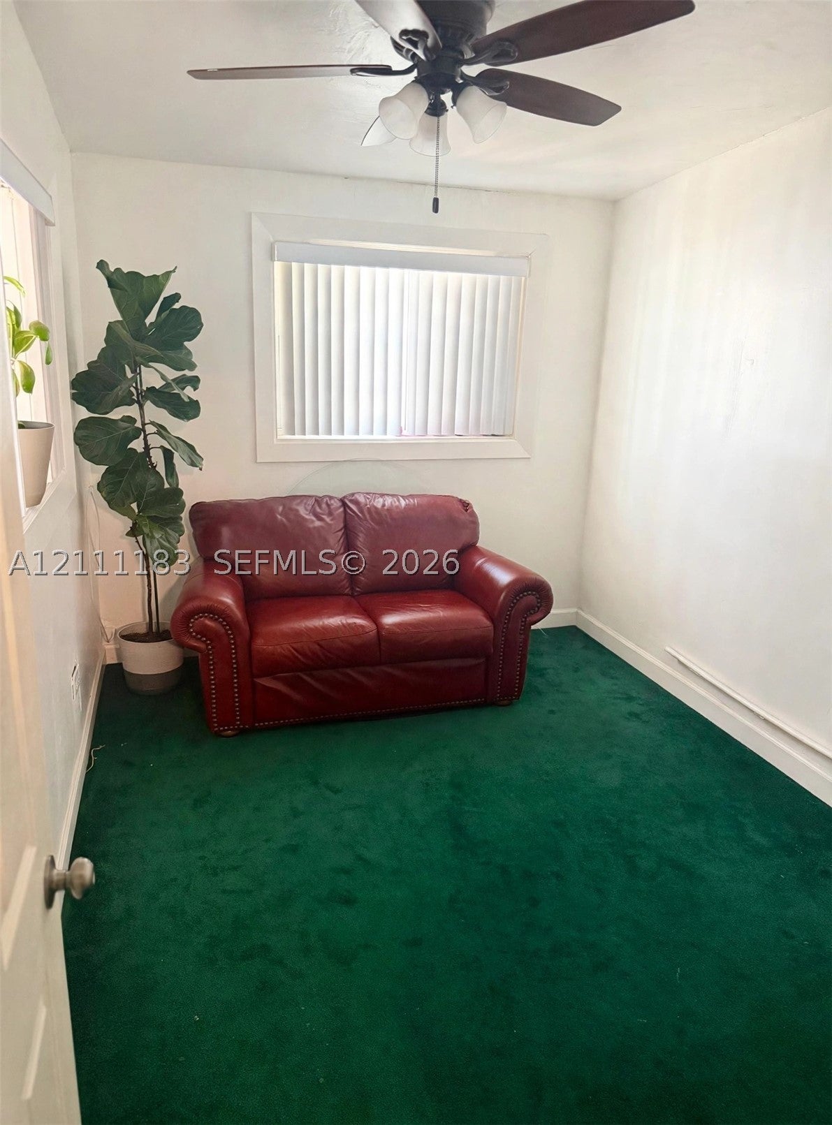 12150 SW 213th Ter