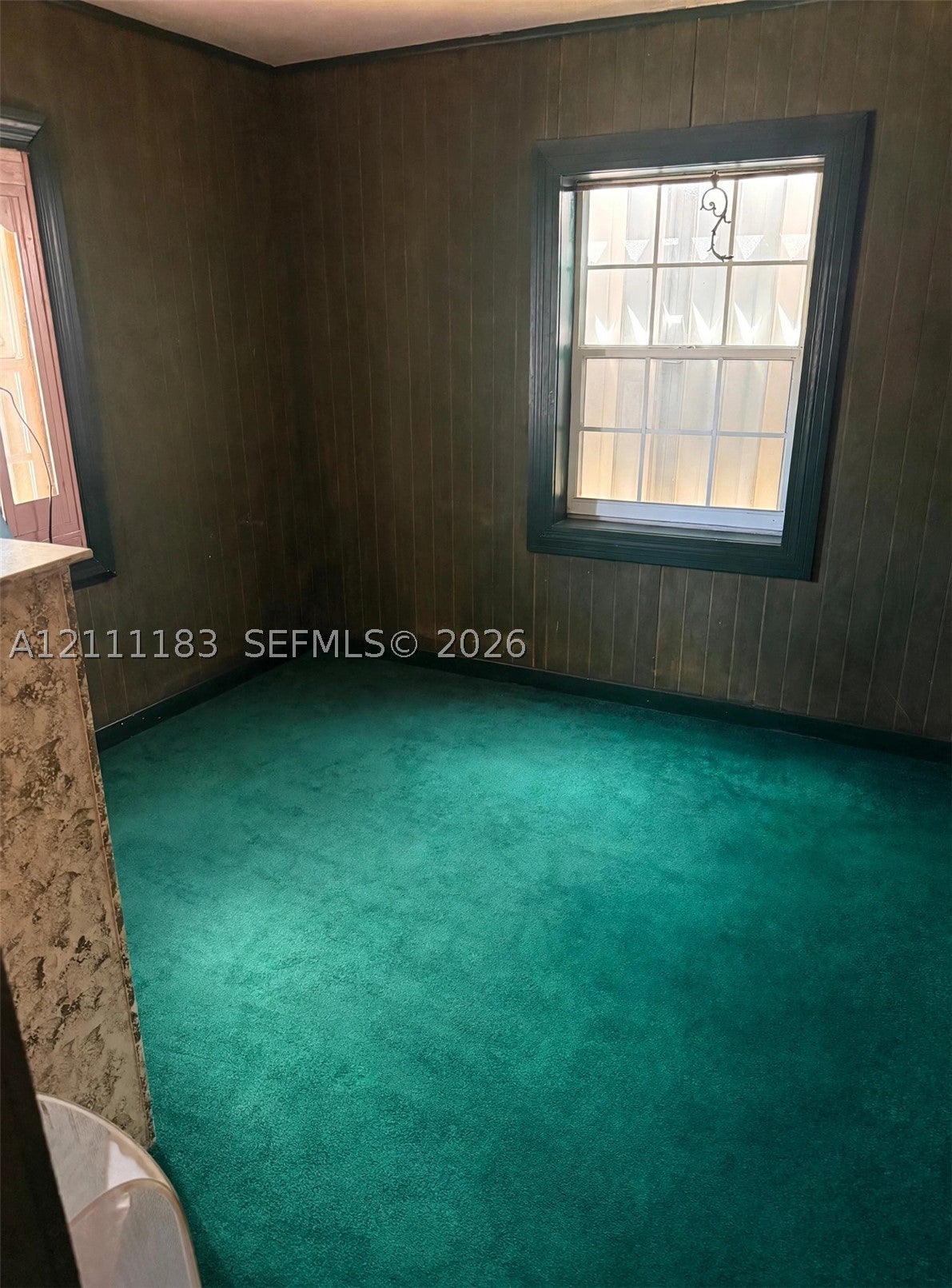 12150 SW 213th Ter