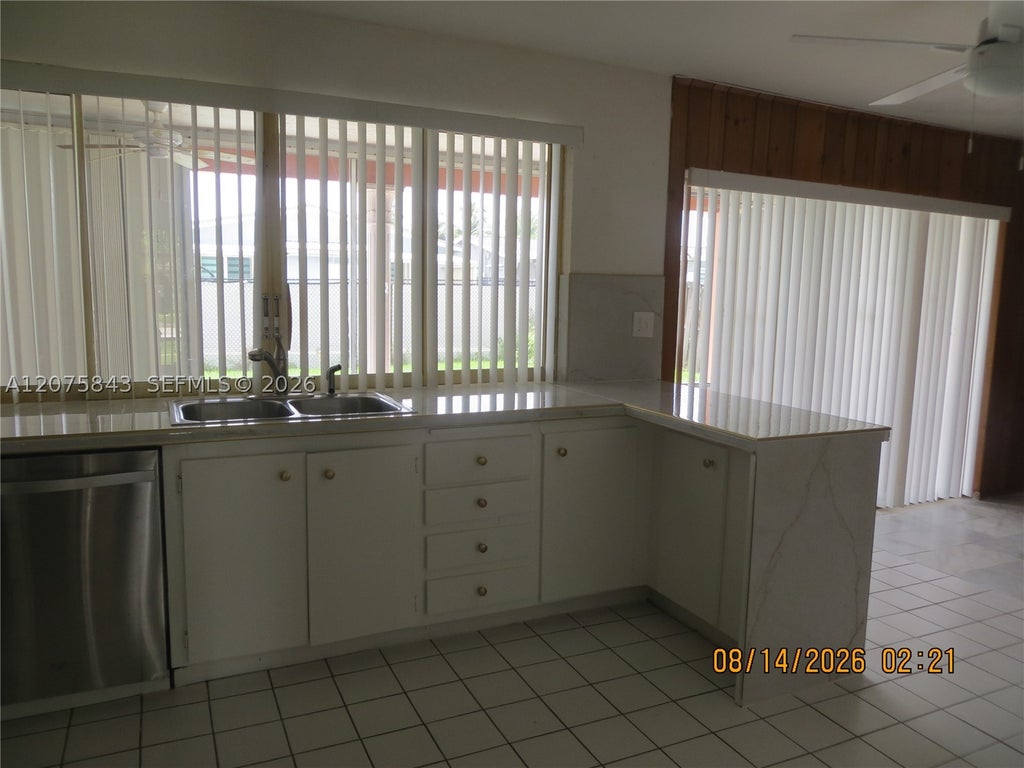 Photo of 8570 Sunset Strip #8570, Sunrise, FL 33322 (MLS # A12075843)