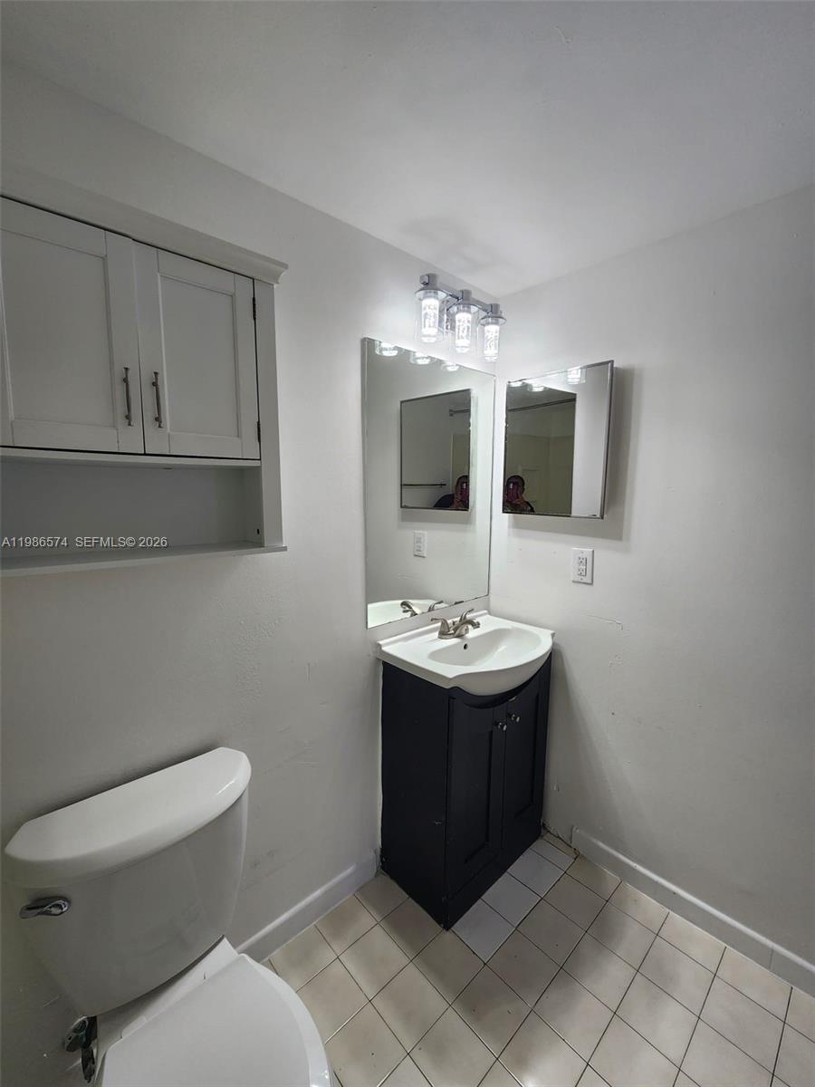 MIRASSOU CONDO - Residential