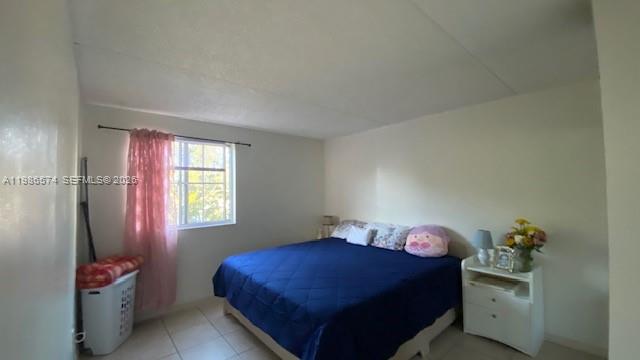 MIRASSOU CONDO - Residential