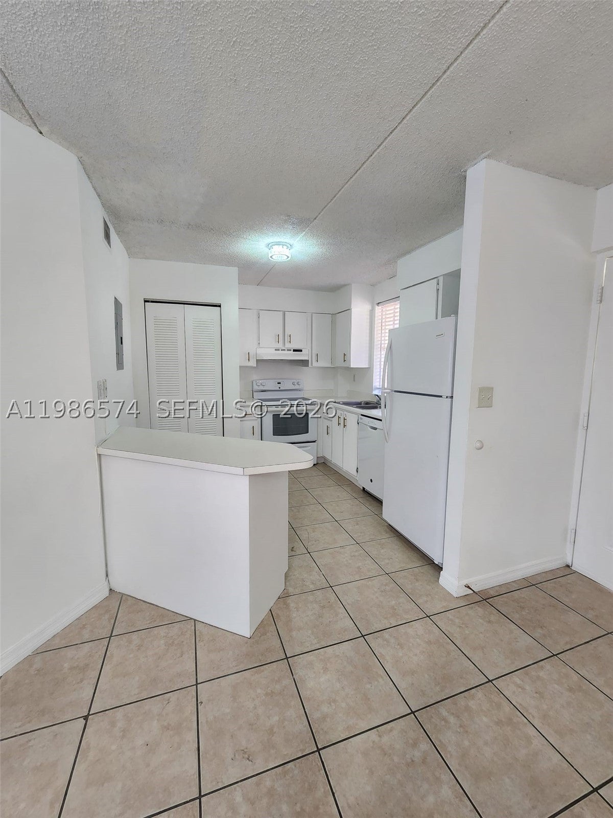 6195 NW 186th St 309
