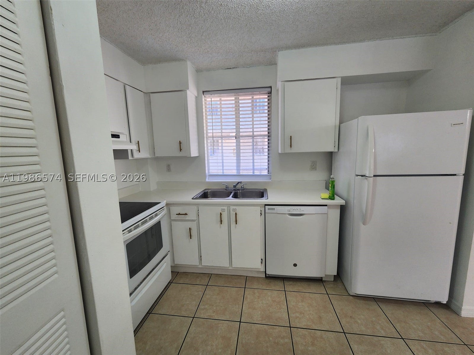 6195 NW 186th St 309