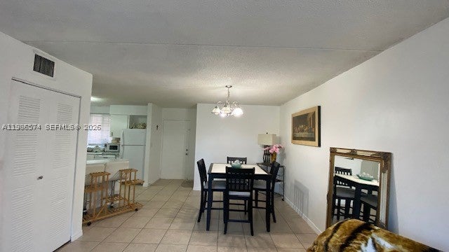 6195 NW 186th St 309