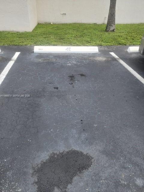 MIRASSOU CONDO - Residential