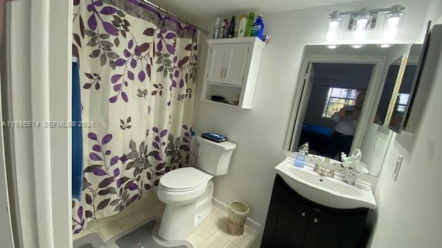 MIRASSOU CONDO - Residential