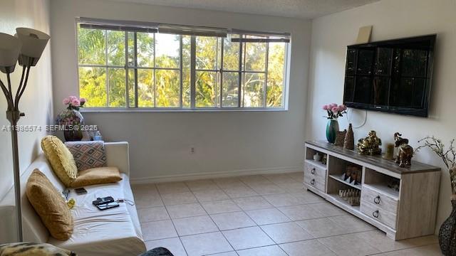 MIRASSOU CONDO - Residential