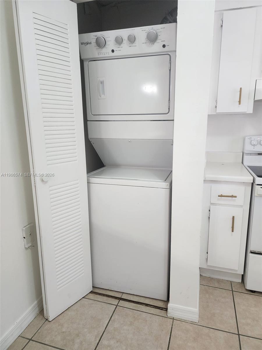 MIRASSOU CONDO - Residential