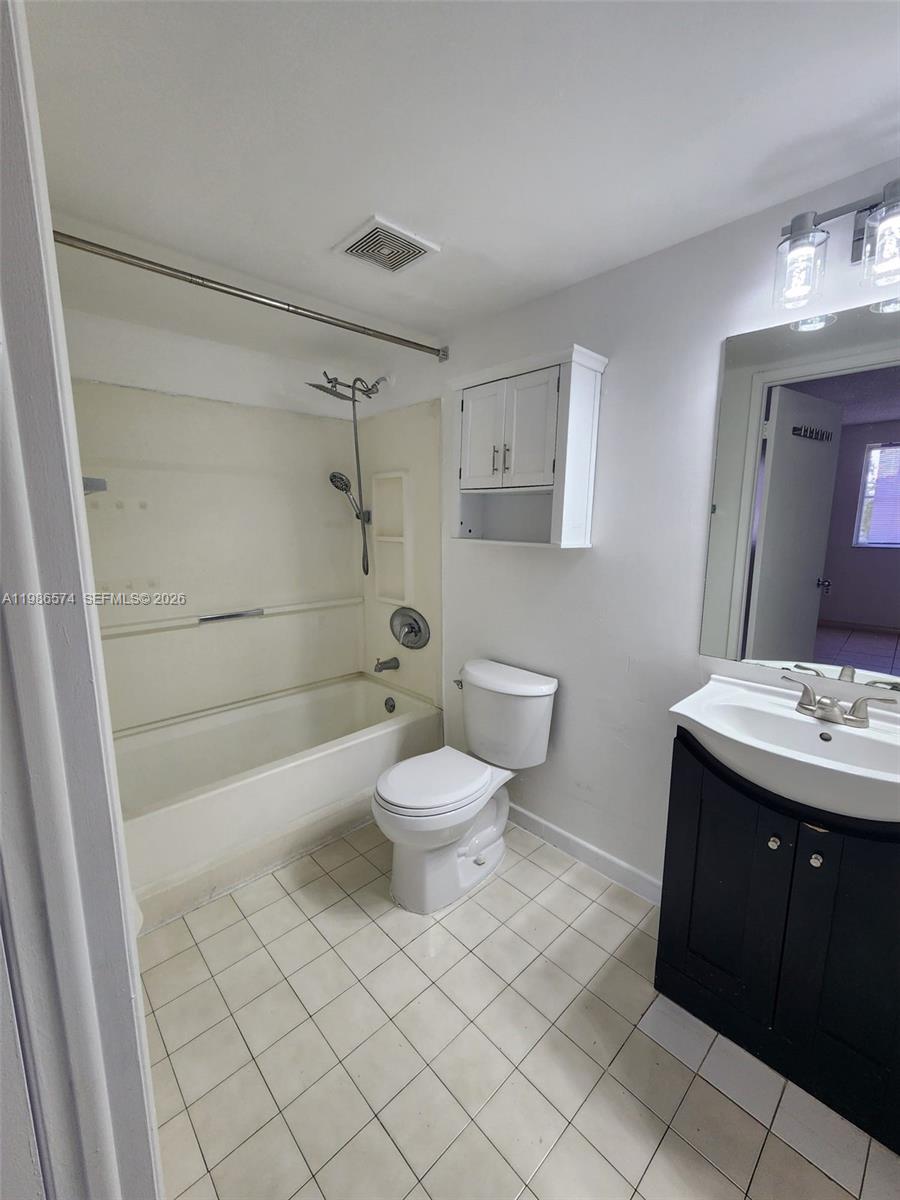 MIRASSOU CONDO - Residential