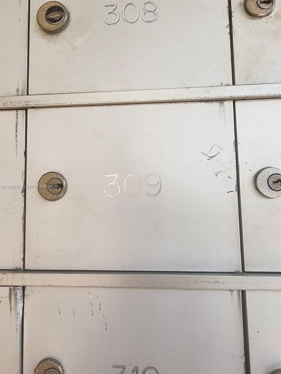 MIRASSOU CONDO - Residential