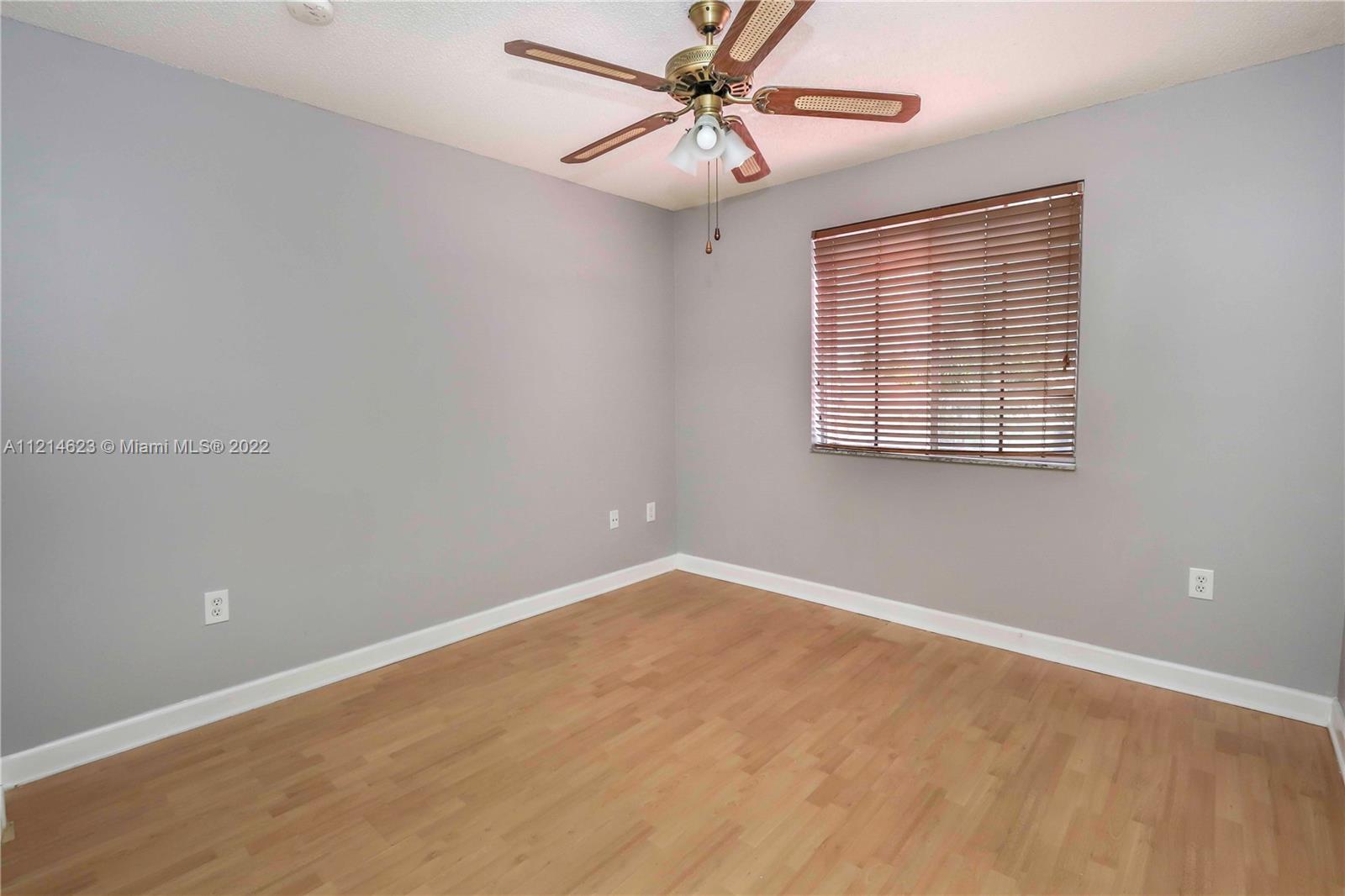 LAGO MAR SOUTH 1ST ADDN - Residential