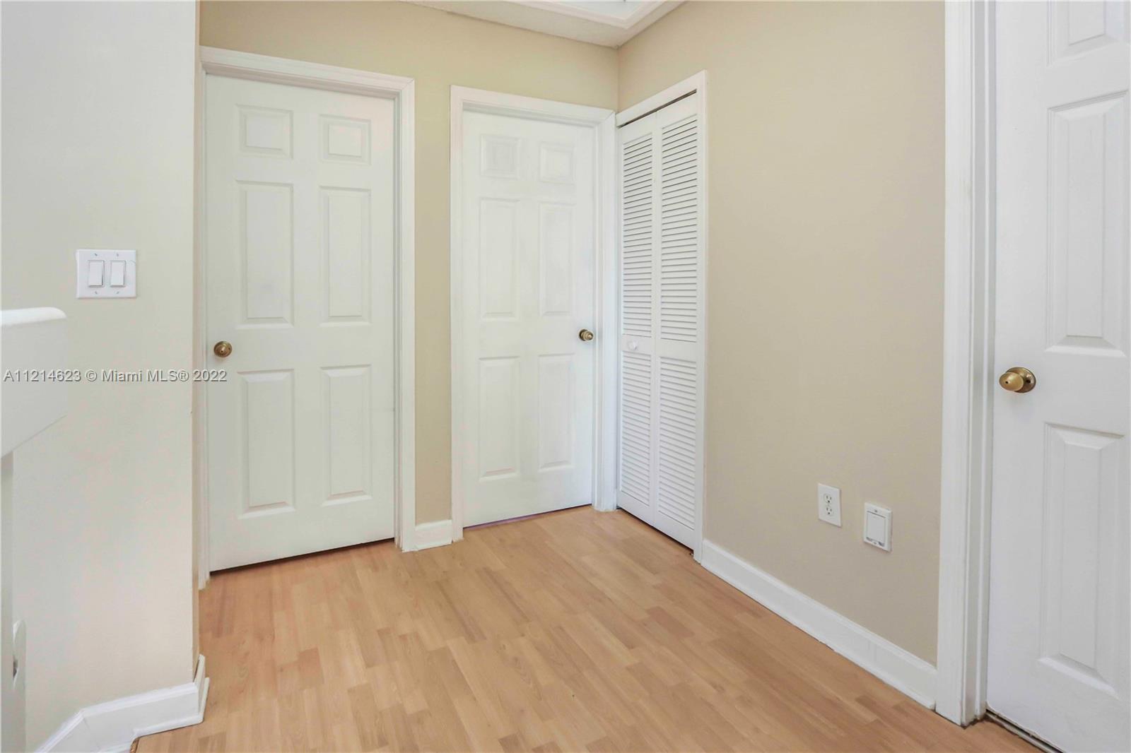 LAGO MAR SOUTH 1ST ADDN - Residential