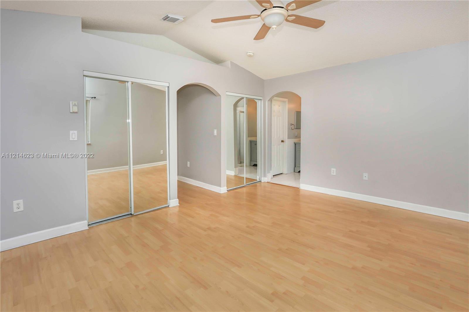 LAGO MAR SOUTH 1ST ADDN - Residential