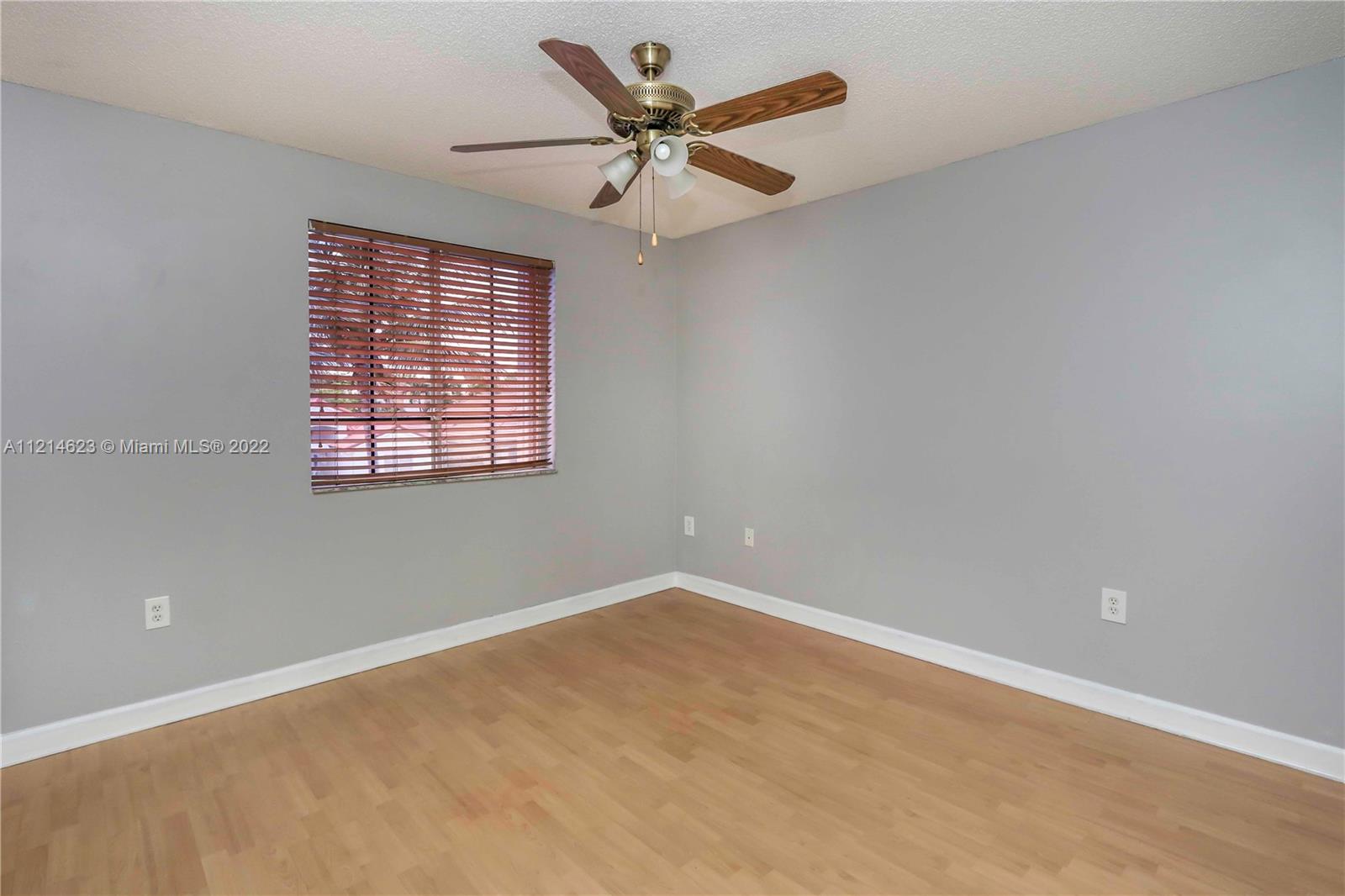 LAGO MAR SOUTH 1ST ADDN - Residential