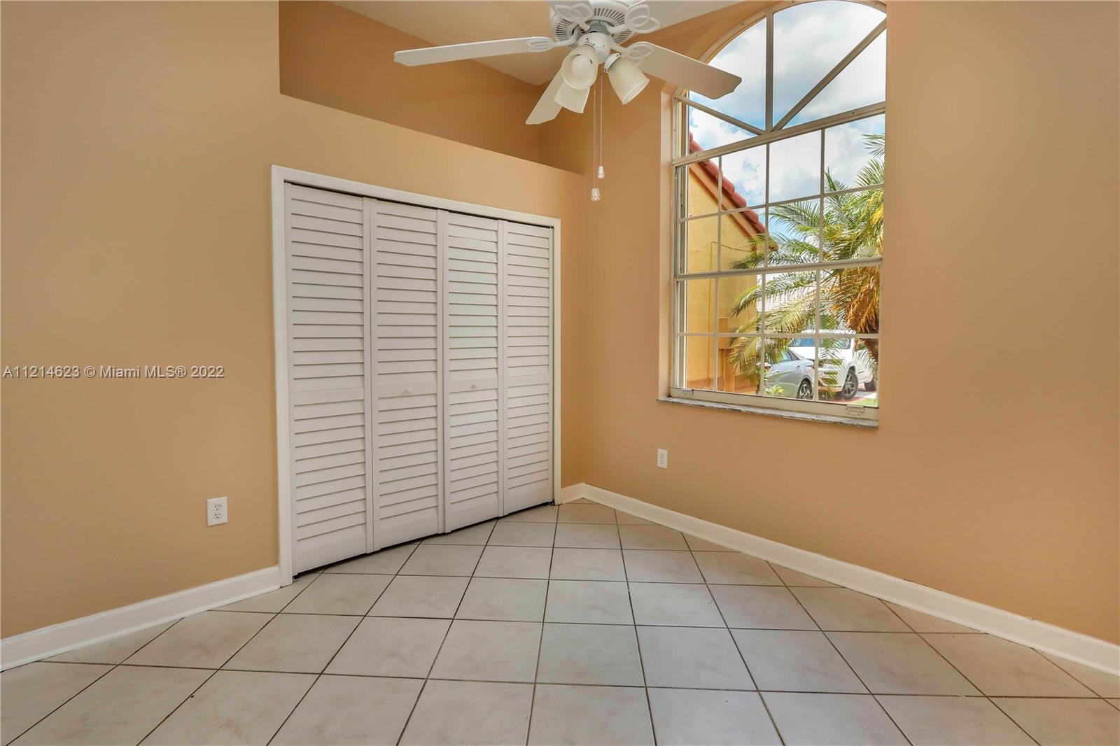 LAGO MAR SOUTH 1ST ADDN - Residential