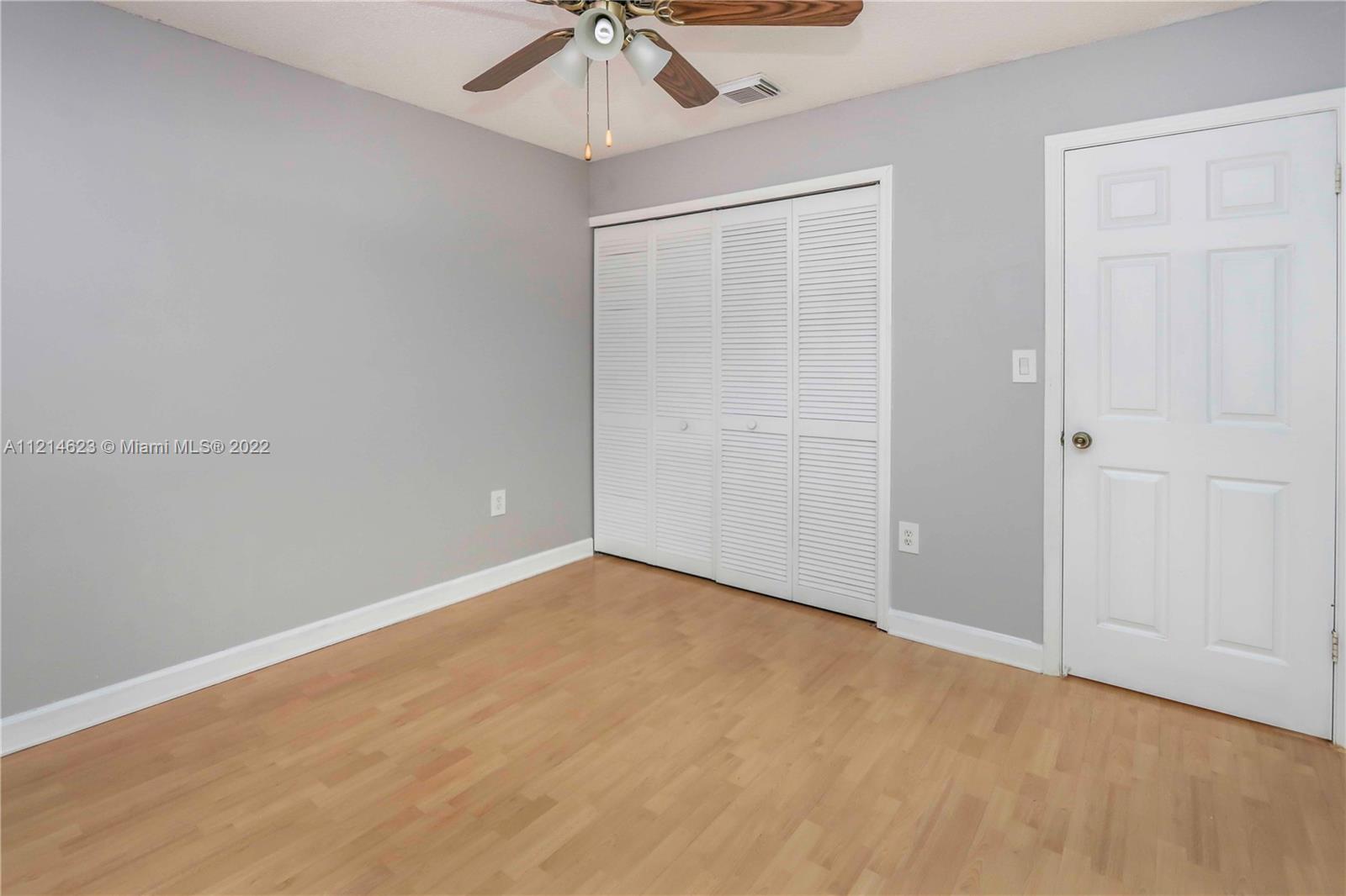 LAGO MAR SOUTH 1ST ADDN - Residential